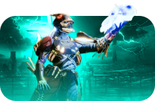 Seasonal Silver Bundle